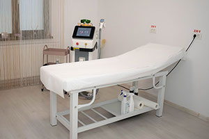 Litere volumetrice luminoase, iluminare tiip halou cu LED-uri SMD